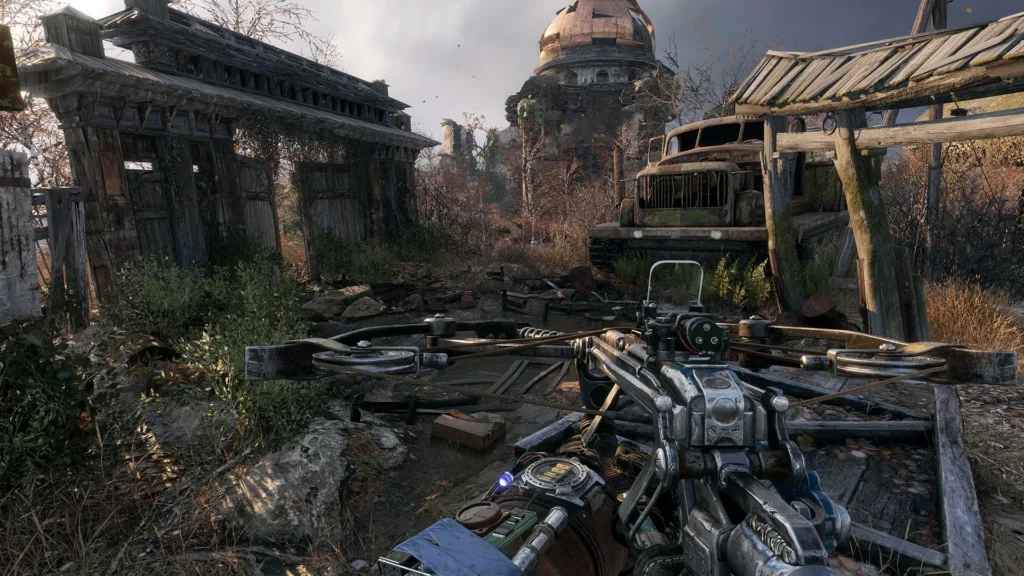 metro exodus sale 1024x576 jpg