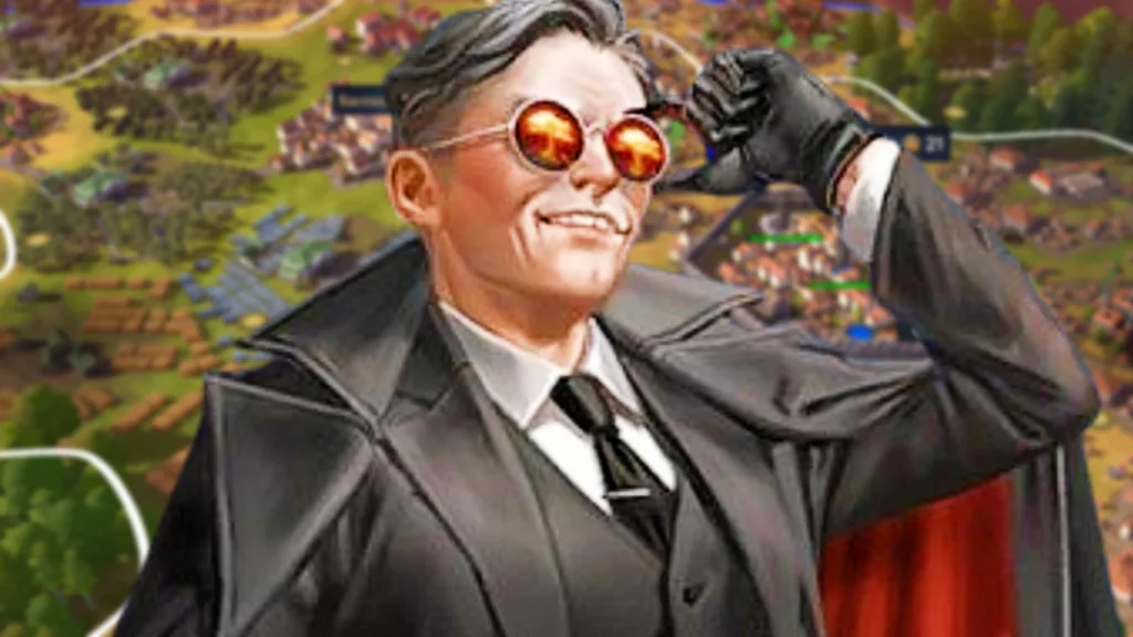 millennia steam 4x game paradox civilization 7 1024x576 jpg