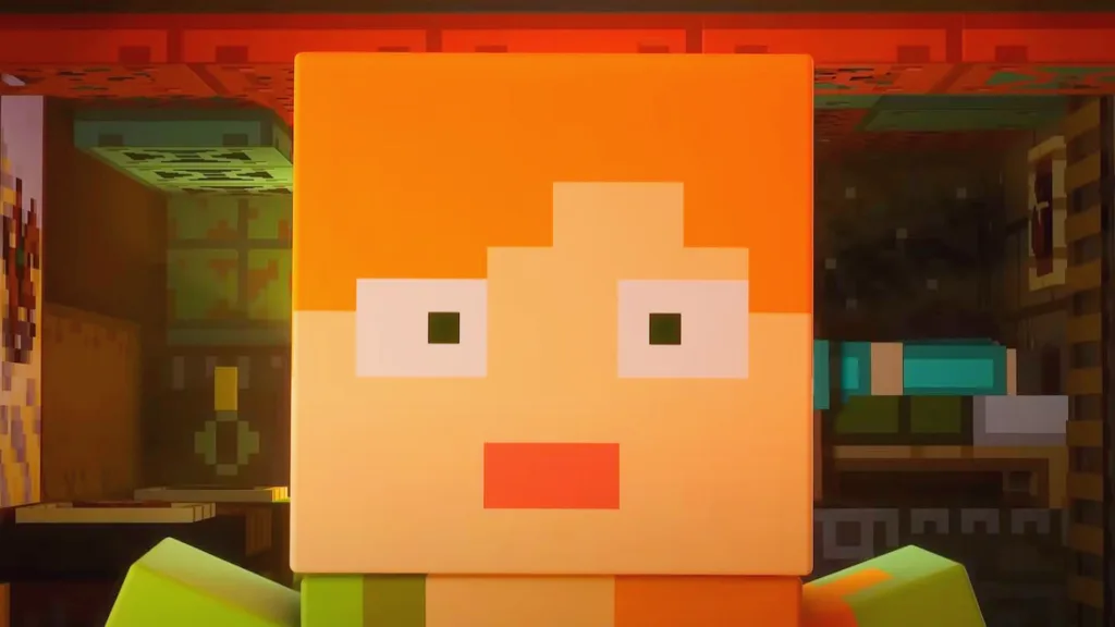 minecraft 2 successor notch 1024x576 jpg