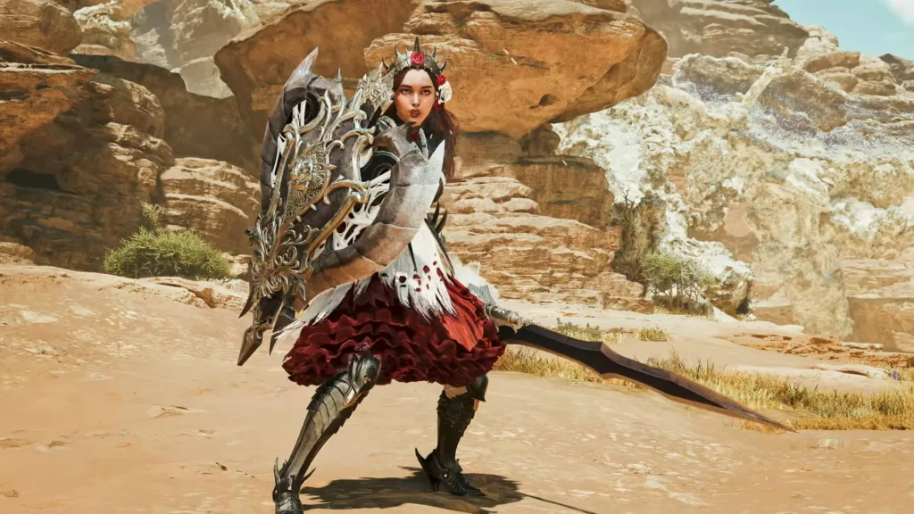 monster hunter wilds charge blade 1024x576 jpg