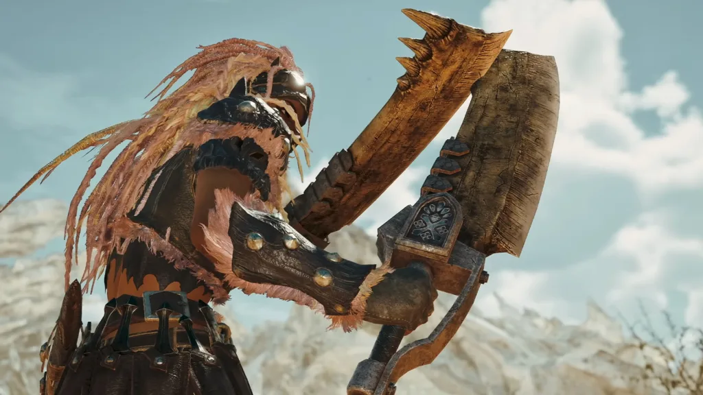 monster hunter wilds dual blades 1024x576 jpg