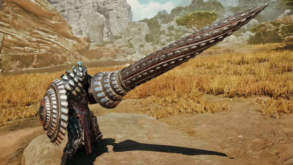 monster hunter wilds lance 1024x576 jpg