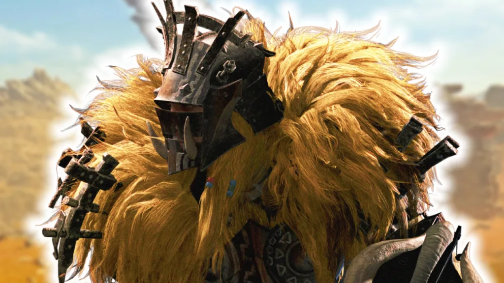 monster hunter wilds long sword 1024x576 jpg