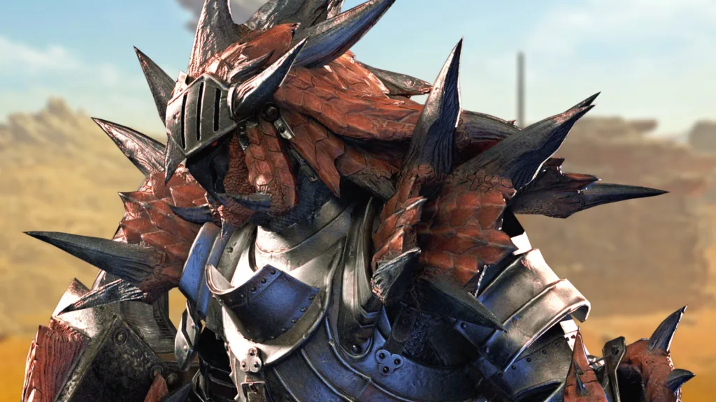 monster hunter wilds sword and shield 1024x576 jpg