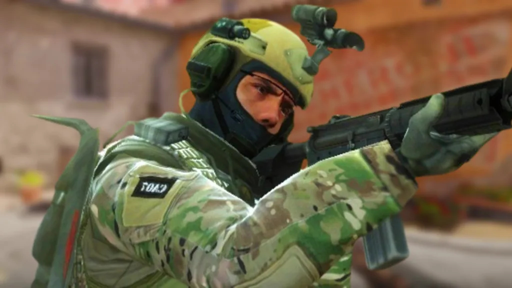 new counter strike 2 update cs2 patch notes valve fps games csgo 1024x576 jpg