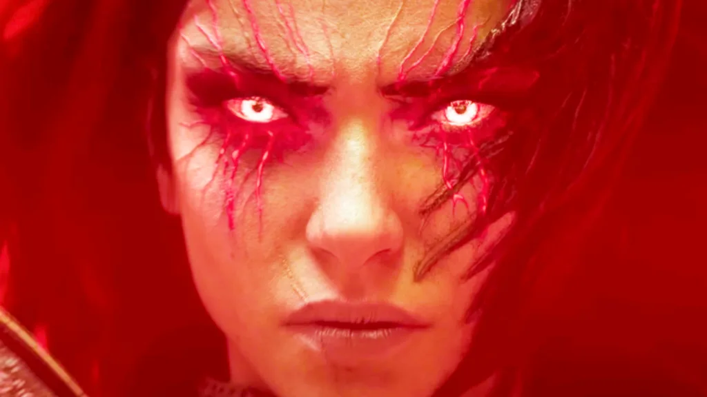 new world aeternum seasonal worlds pvp 1024x576 jpg