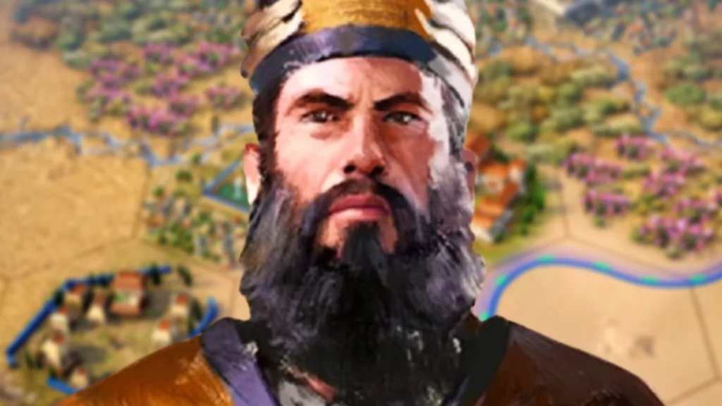 old world update january 2025 historical 4x strategy game 1024x576 jpg