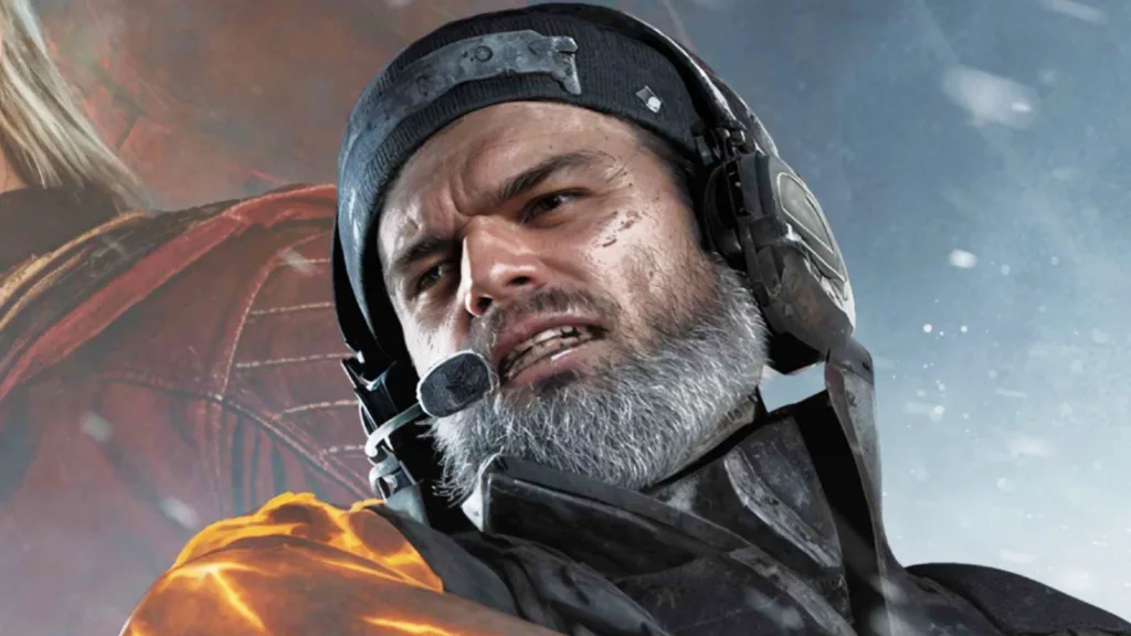 once human gender swap out now 1024x576 jpg