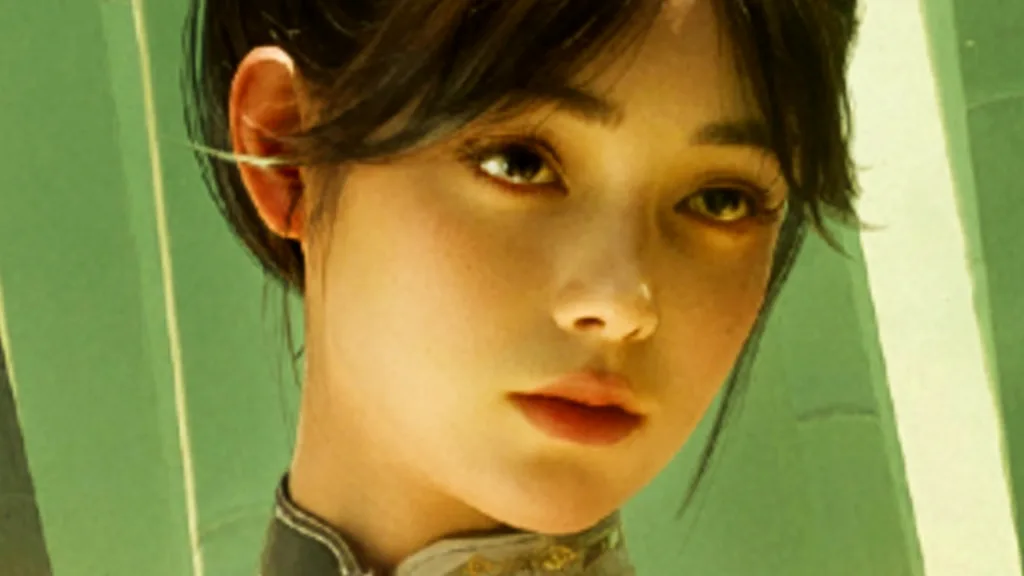 once human update 1 3 5 patch notes january 2025 ranching free steam survival game 1024x576 jpg