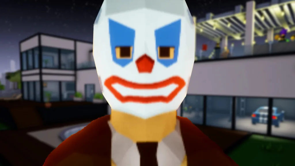 one armed robber update new guns mansion heist free to play steam heist fps game multiplayer coop.jp 1024x576 jpeg