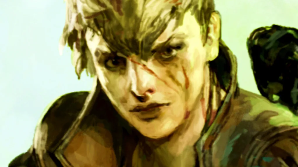 path of exile 2 patch 0 1 1 1024x576 jpg