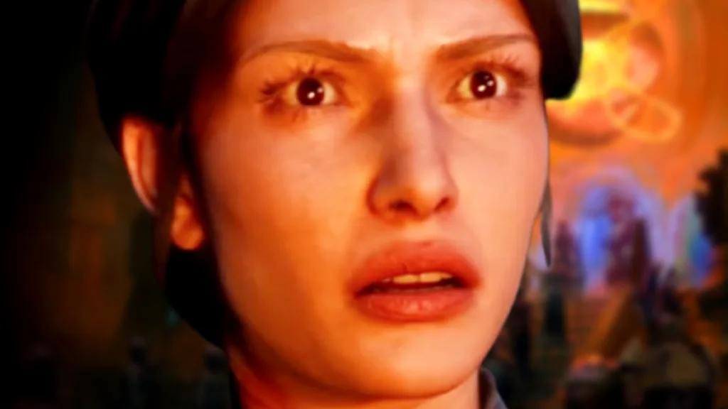 path of exile 2 patch notes poe2 0 1 1 update all changes arpg grinding gear games 1024x576 jpg