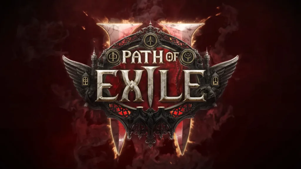 path of exile 2 queues 1024x576 jpg