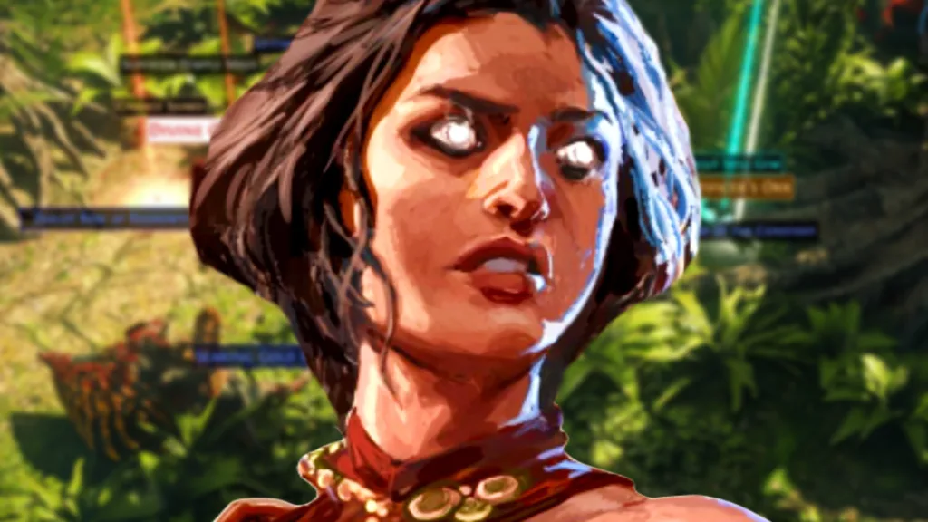 path of exile 2loot filter filterblade 1024x576 jpg