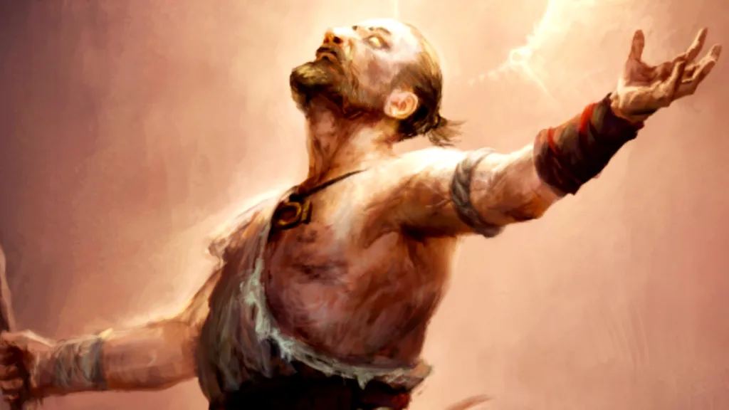 path of exile update 3 26 delayed poe2 patch grinding gear games arpg steam 1024x576 jpg