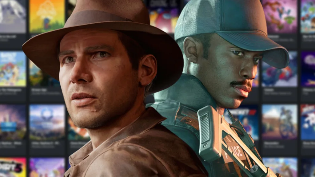 Game Pass PC ha aggiunto 137 giochi per un valore di 4800 dollari nel 2024 25 pc game pass value 2024 1024x576 jpg