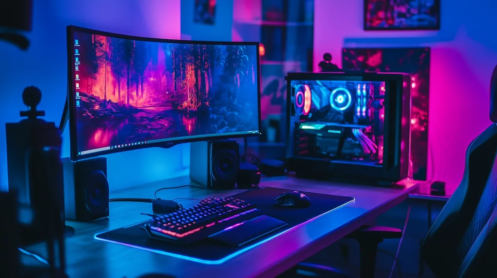 pc gaming consoles 1024x574 png