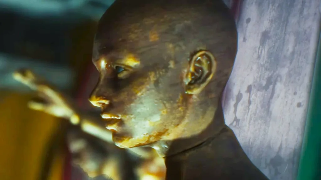 phantom line cyberpunk 2077 bioshock devs co op fps helldivers stalker new steam demo 1024x576 jpg