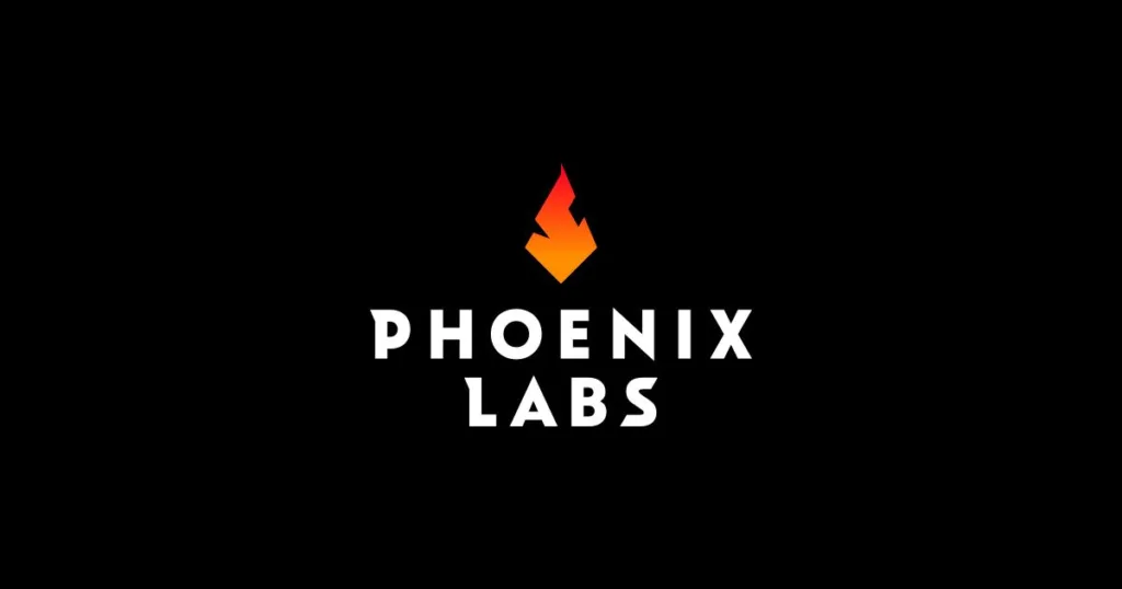 Phoenix Labs, sviluppatore di Dauntless, licenzia altri 50 dipendenti, con probabile chiusura dello studio 6 phoenix labs layoffs 1024x538 jpg