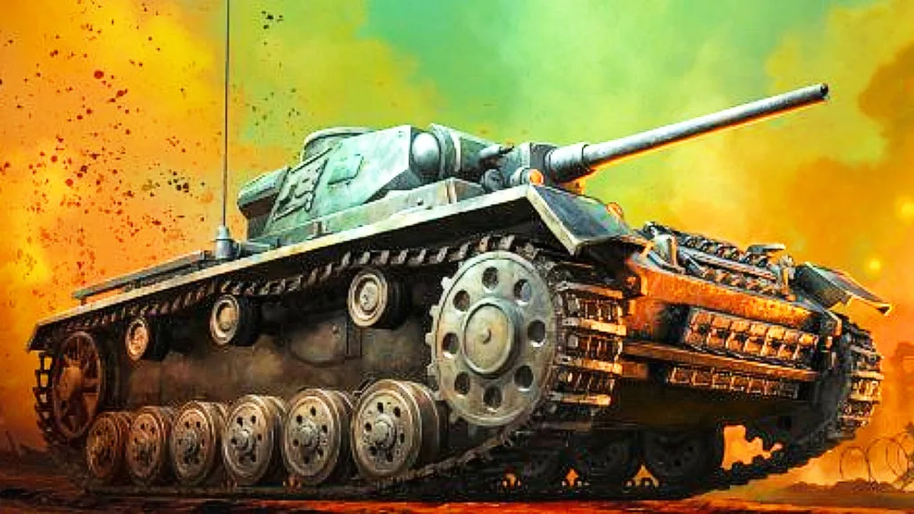platoon commander steam strategy game demo shadow drop surprise announcement ww2 rts company of hero 1024x576 jpeg