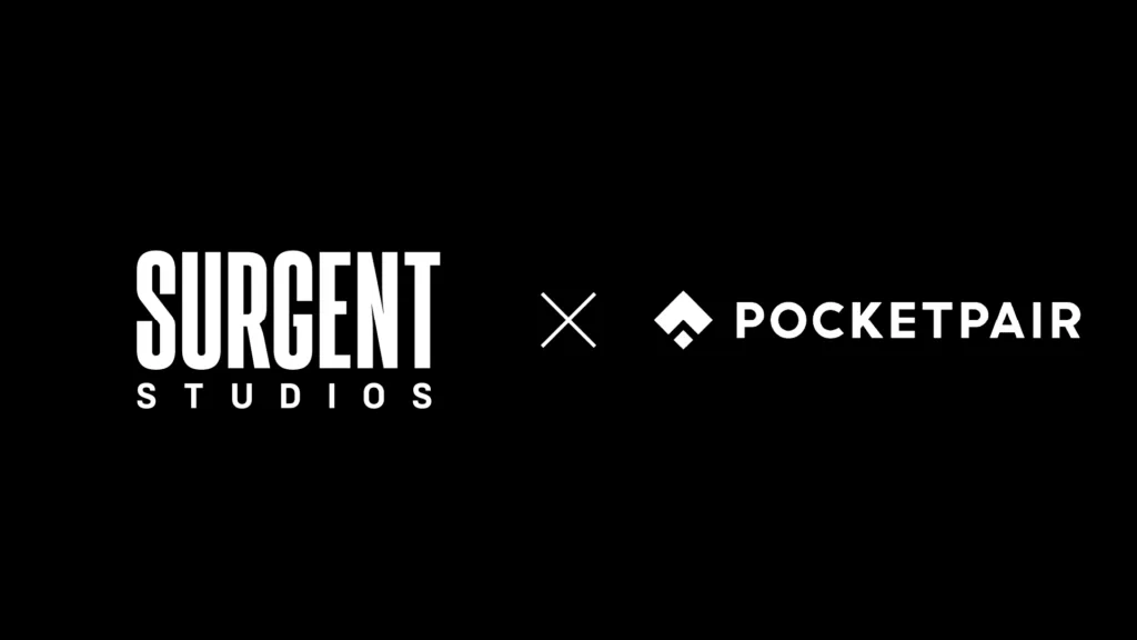 pocketpair surgent 1024x576 jpg