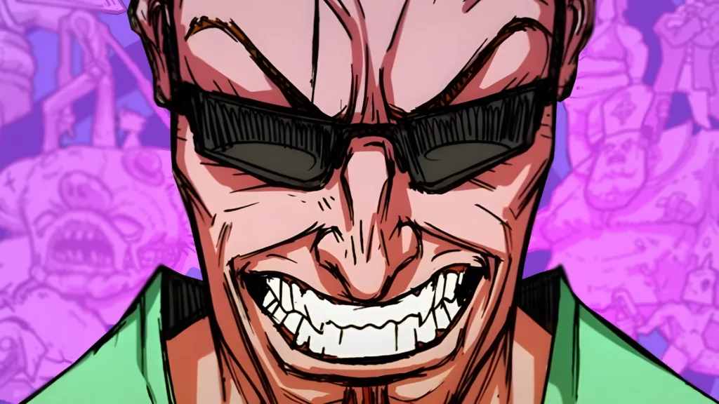 postal brain damaged steam 1024x576 jpg