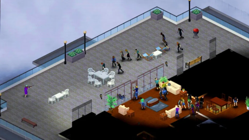 project zomboid possible new update build 42 unstable survival games 1 1024x576 jpg