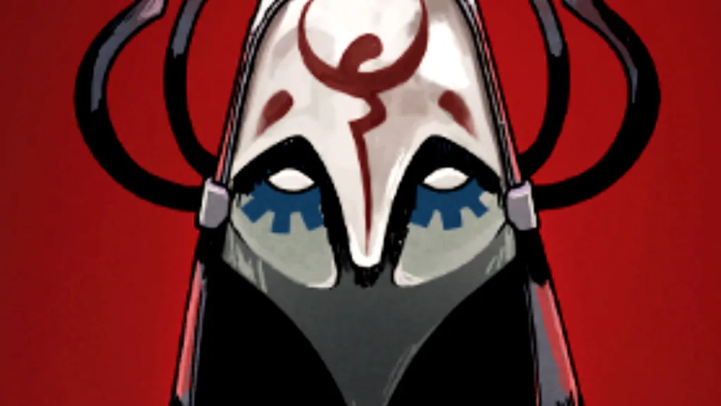 ravenswatch nightmares unleashed update out now steam sale action roguelike fairytale dark fantasy.j 1024x576 jpeg