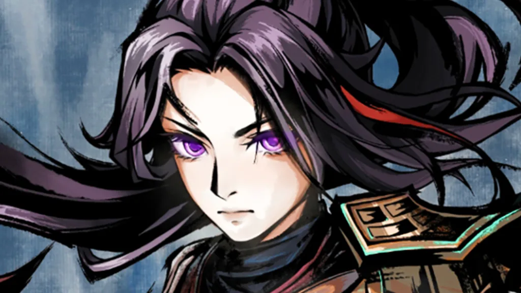 ream of ink steam delisting 1024x576 jpg