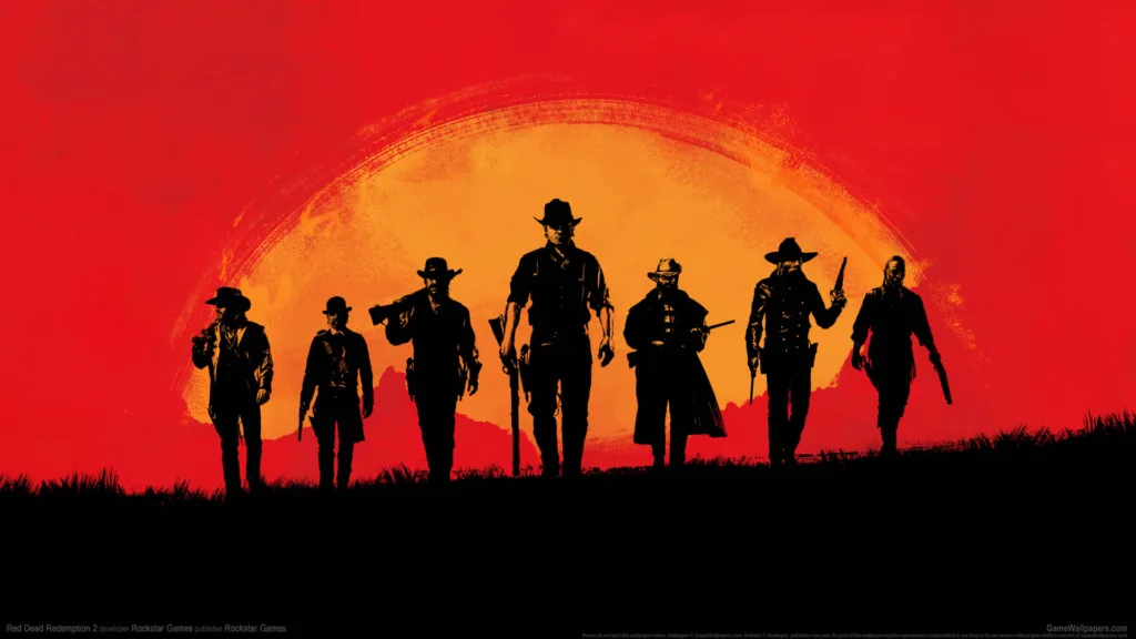 red dead redemption 2 1024x576 jpg