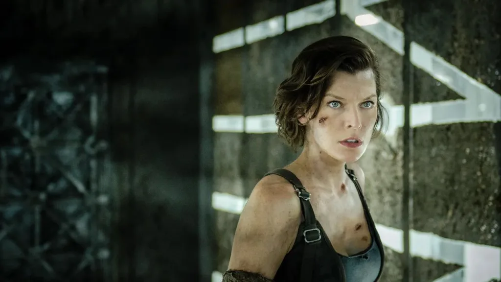 resident evil movie 1024x576 jpg