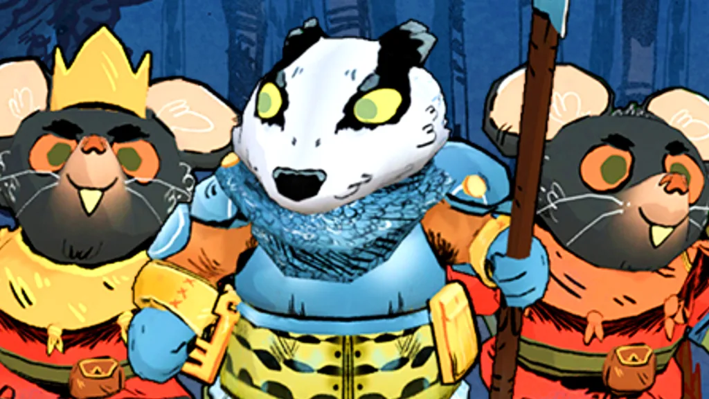root dlc the marauder expansion out now steam 1024x576 jpg