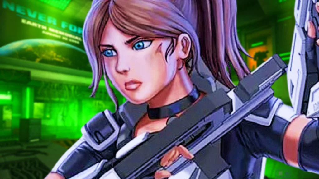 selaco steam fps game half life doom boomer shooters 1024x576 jpg