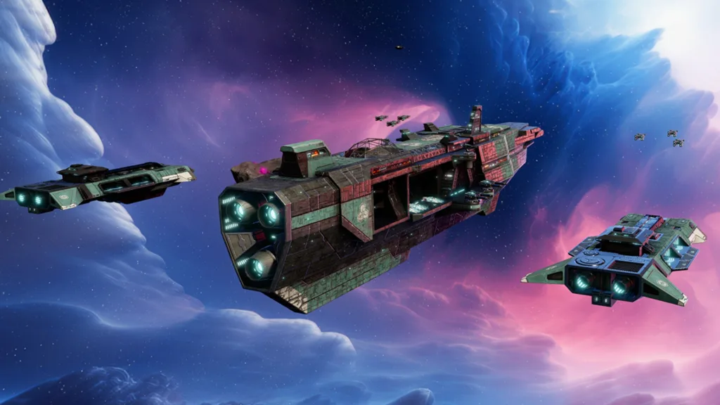 sins of a solar empire 2 update strategy game 1024x576 jpg