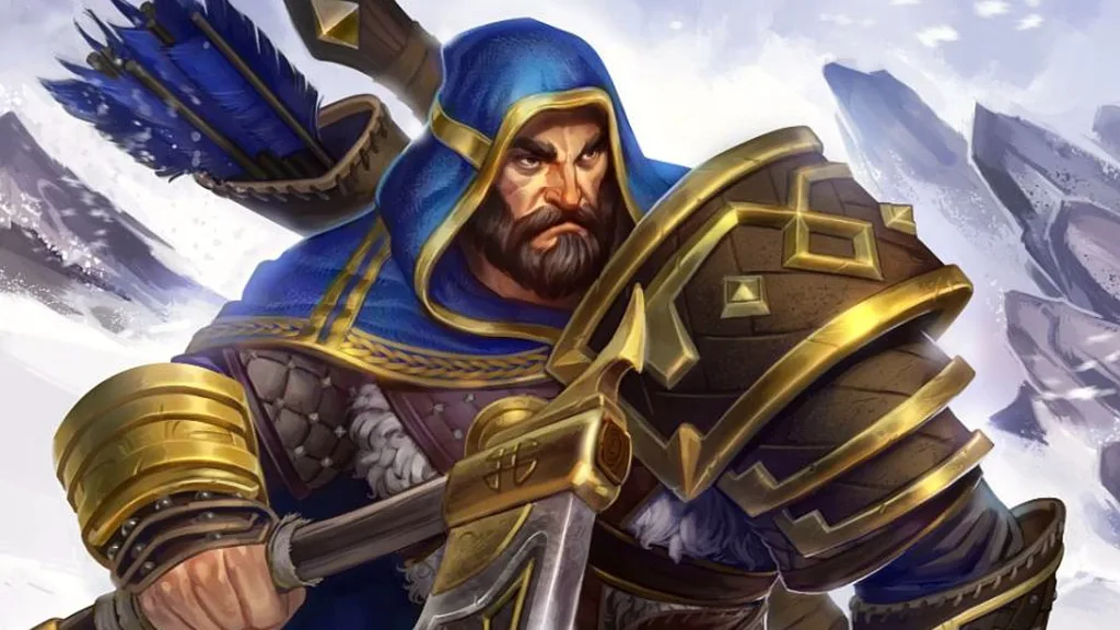 smite 2 free to play 1024x576 jpg