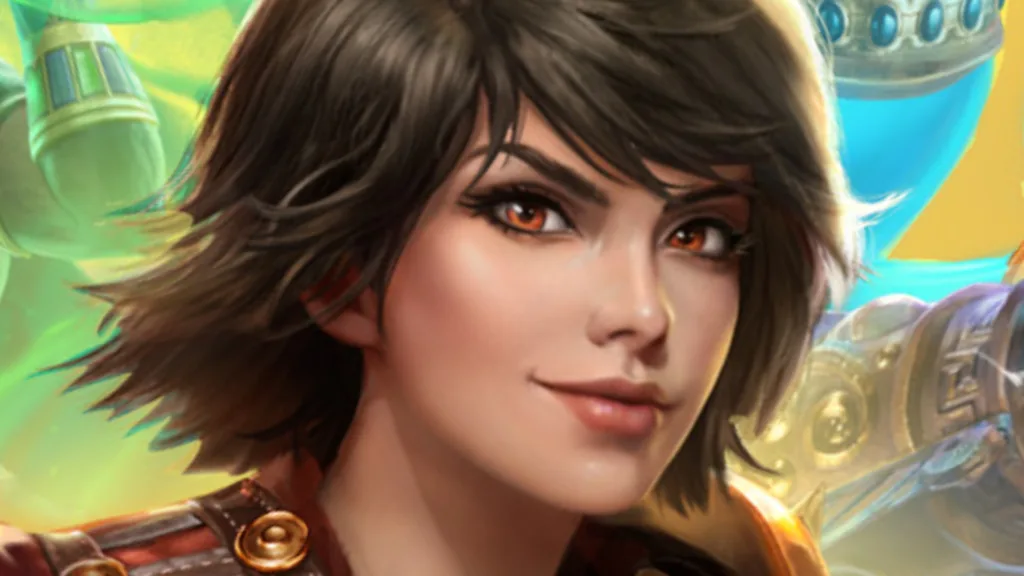 smite 2 launch date 1024x576 jpg