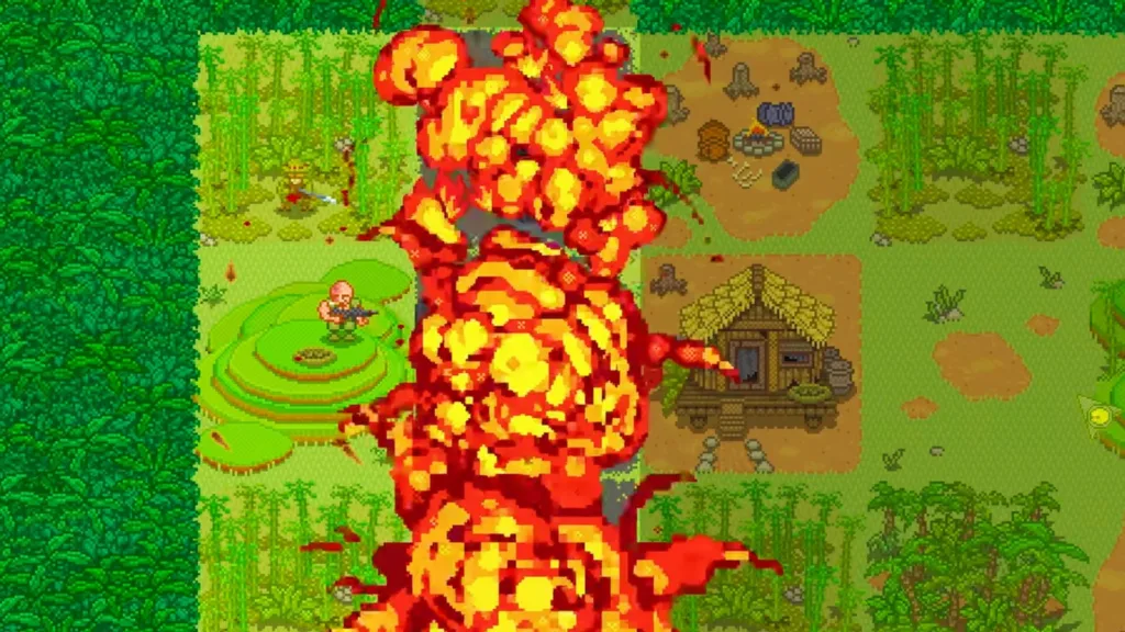 sog vietnam steam roguelike game enter the gungeon into the breach 1 1024x576 jpg