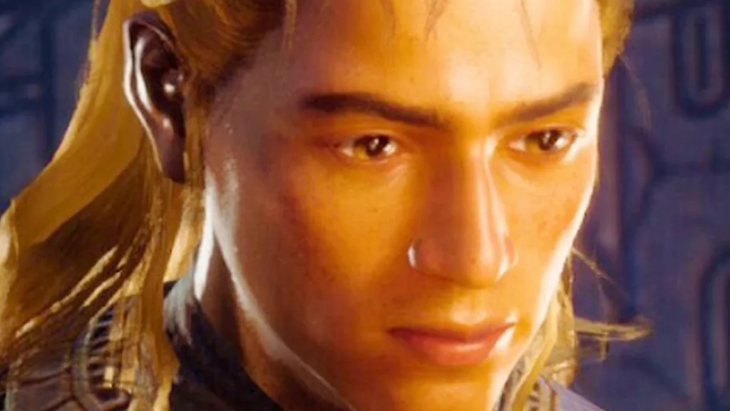 soulmask the planet crafter steam bundle 1024x576 jpg