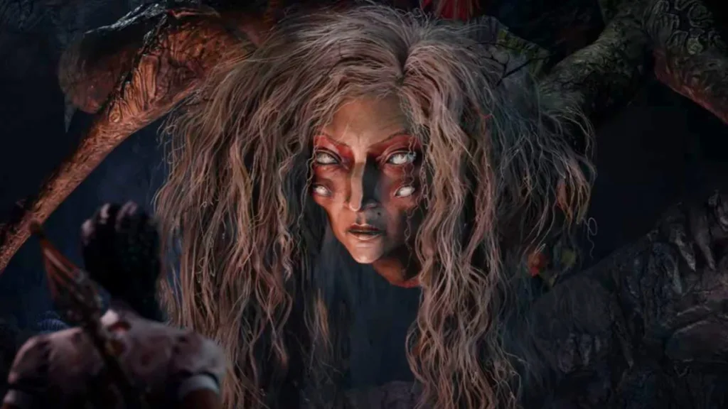 south of midnight release date 1024x576 jpg