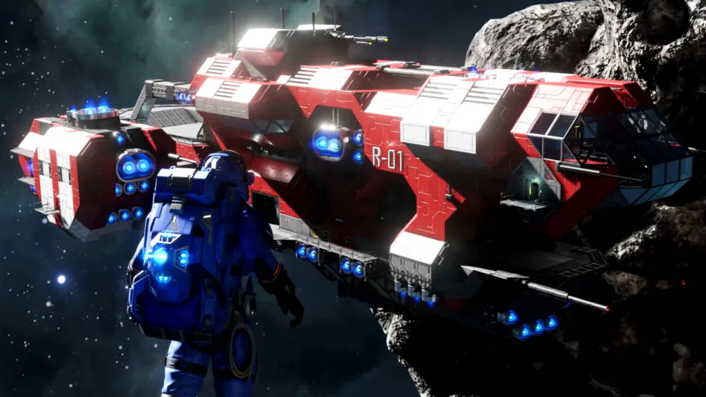 space engineers 2 alpha launch space sandbox game sequel steam early access release 1024x576 jpg