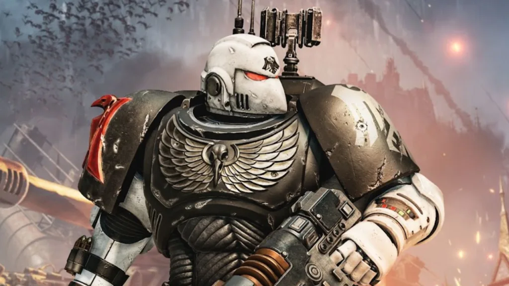 space marine 2 update 6 1024x576 jpg