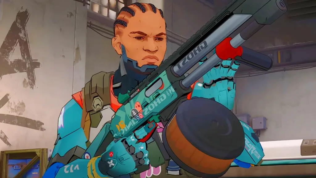 spectre divide season 1 plans 1024x576 jpg