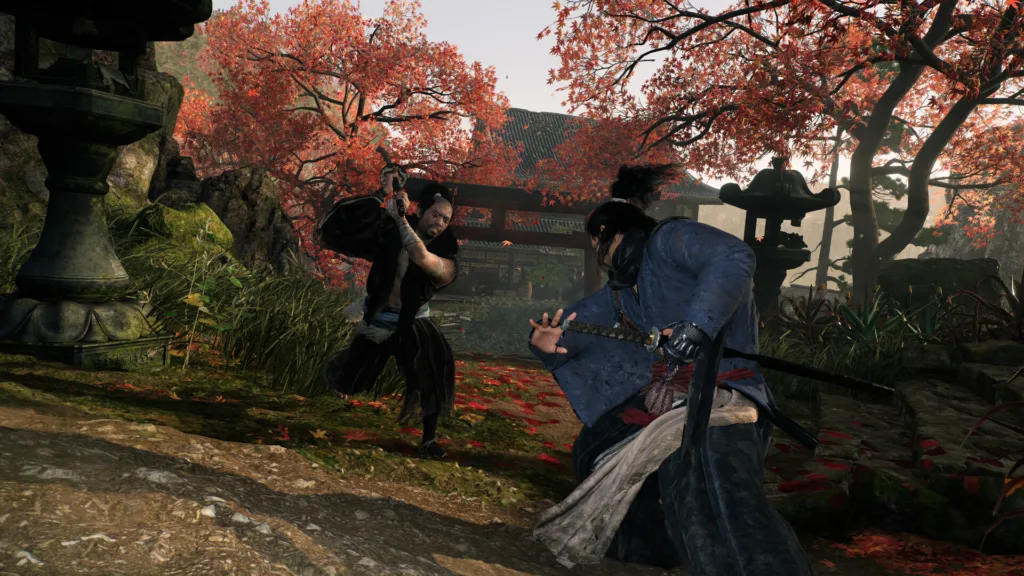Rivelata la data di uscita di Rise of the Ronin per PC e le nuove funzionalità 3 ss 59dec0f568aec0dc45d3df8f25c23aa32a7a2bbb.1920x1080 1024x576 jpg