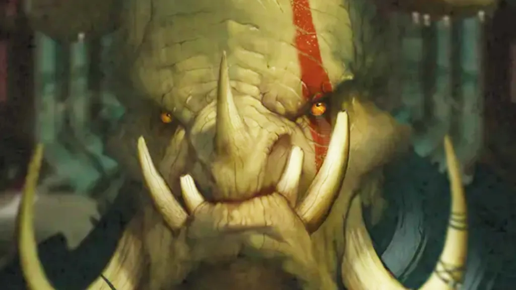 starcom unknown space steam sale 1024x576 jpg