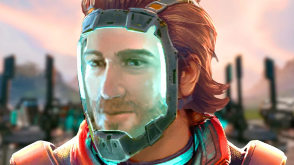 starrupture launch date early access 1024x576 jpg