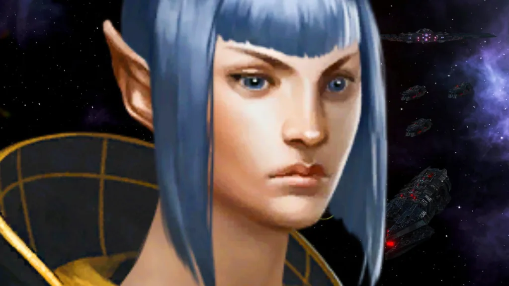 stellaris espionage survey steam space 4x strategy game paradox interactive 1024x576 jpg