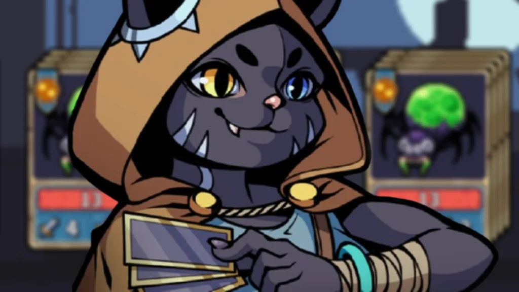 straypath steam release date 1024x576 jpg