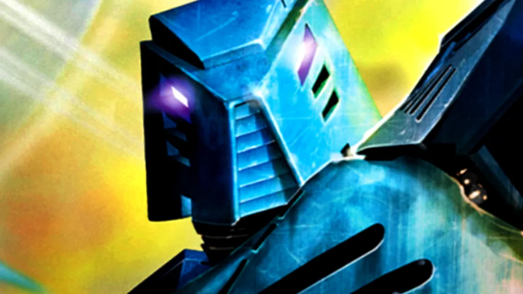 supreme commander sale cheap rts game total annihilation spiritual successor strategy 1024x576 jpg