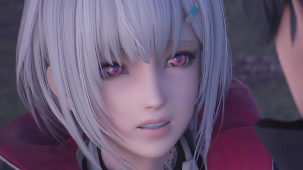 synduality echo of ada 1024x576 jpg