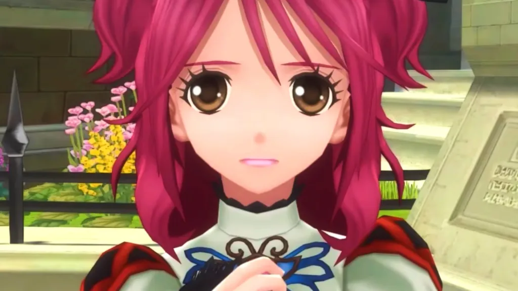 tales of graces f remastered out now steam classic anime jrpg bandai namco 1024x576 jpg